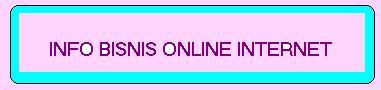 bisnisonline.jpg