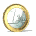 tinnycoin.gif
